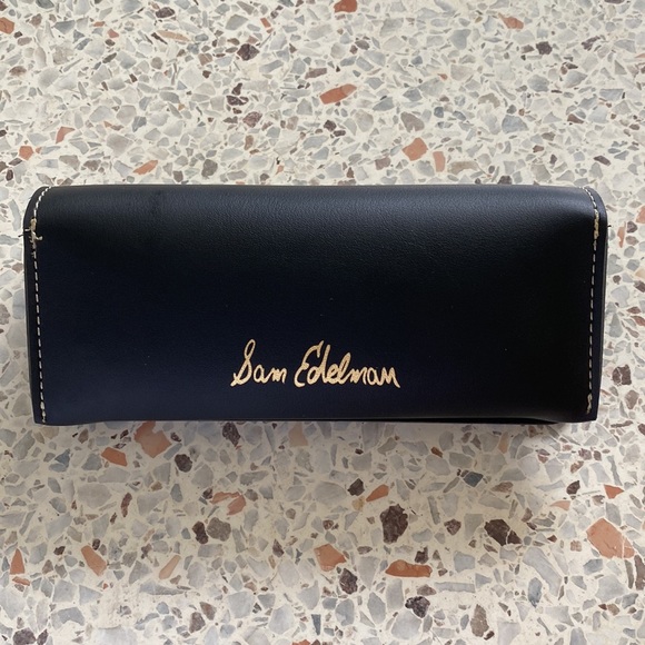 Sam Edelman Sunglasses - Picture 5 of 5